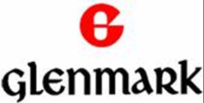 Glenmark Logo (Glenmark Logo)